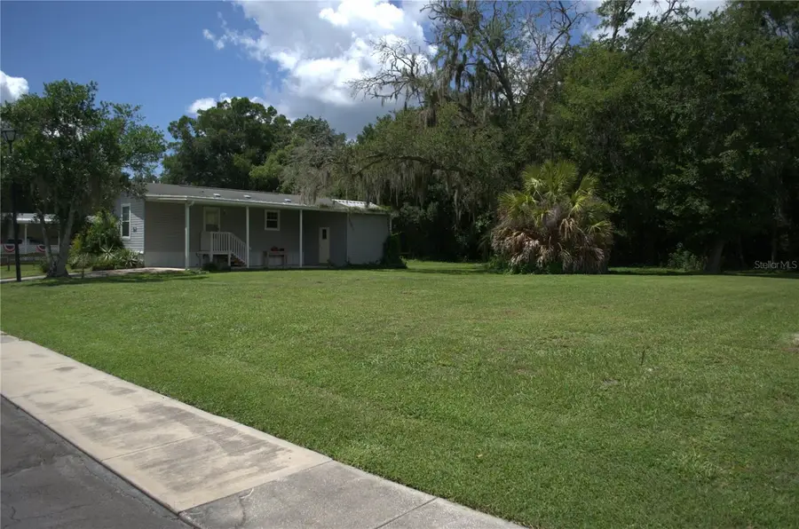 Muller Road, Zephyrhills, FL 33540 - #2
