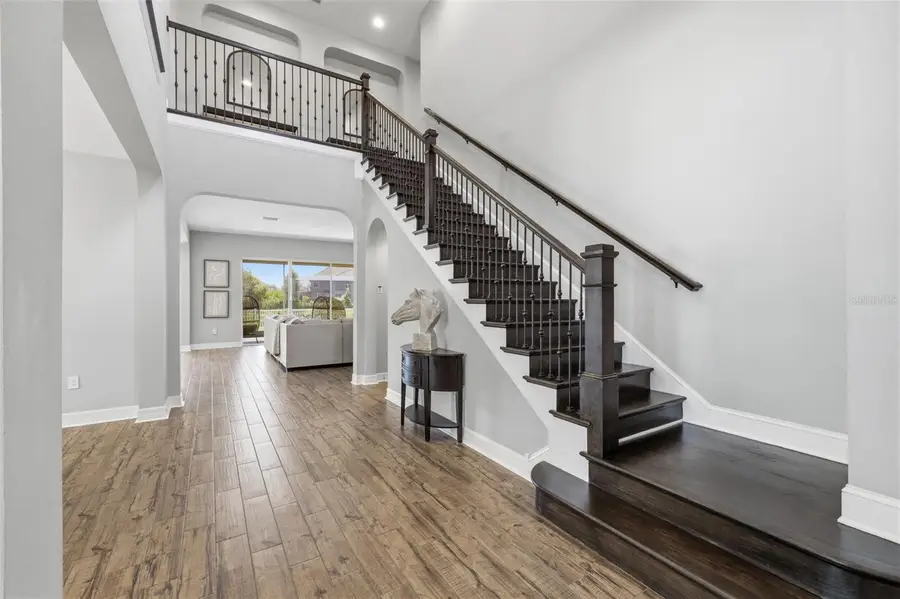 7292 Bay Laurel Court, Wesley Chapel, FL 33545 - #3