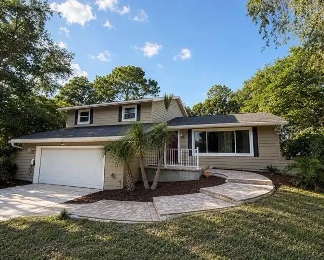1909 Old Sawmill Road, Brandon, FL 33510 - #1