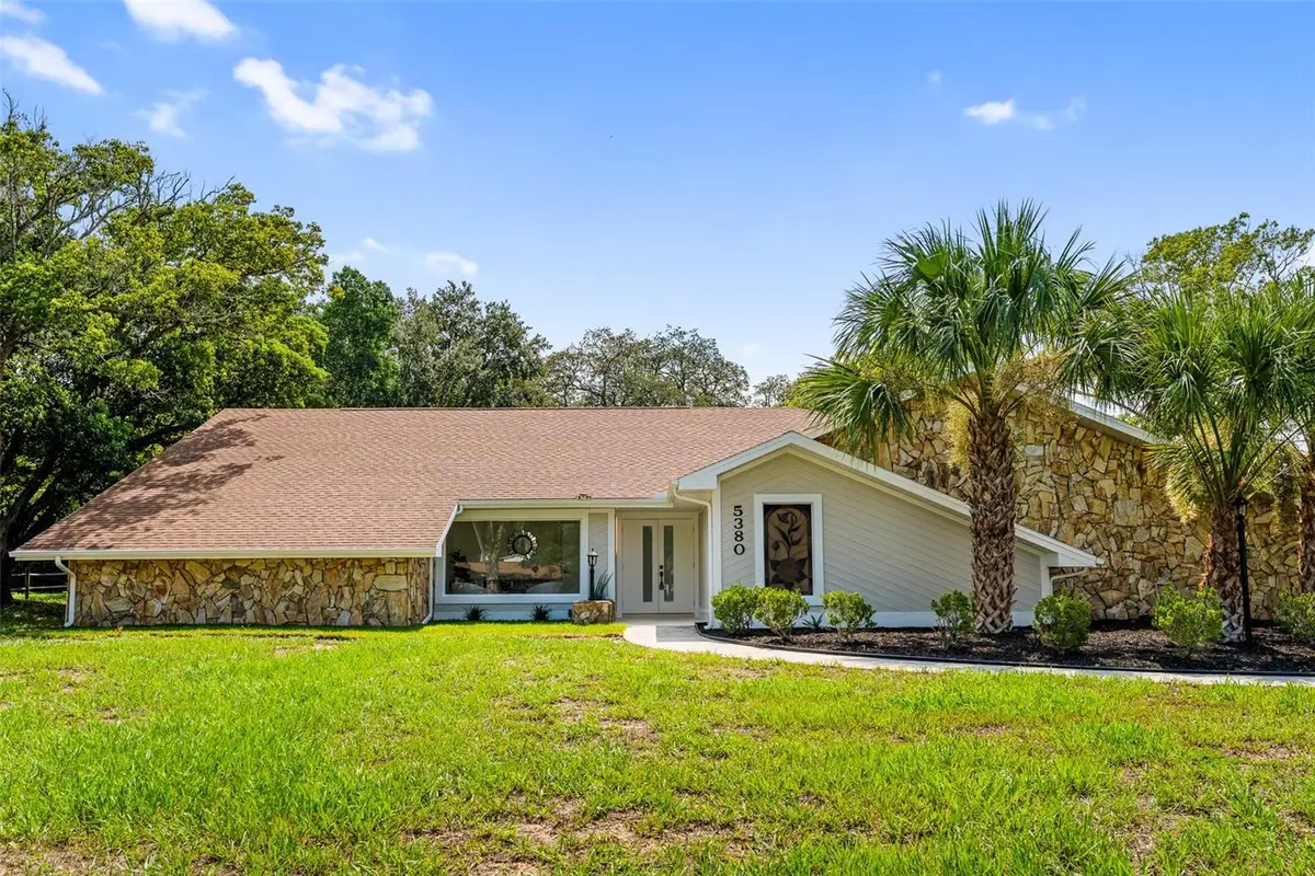 5380 Patricia Place, Weeki Wachee, FL 34607 - #1