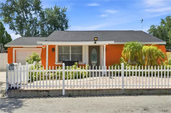 10118 Briarwick Court, TAMPA, FL 33615