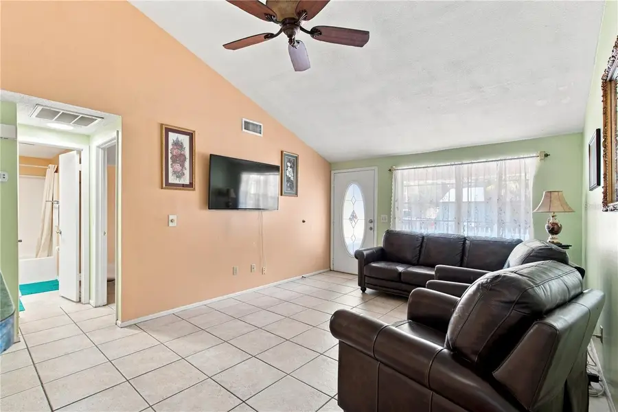 10118 Briarwick Court, Tampa, FL 33615 - #2