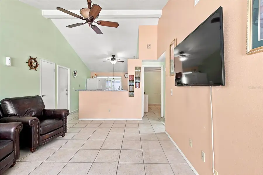 10118 Briarwick Court, Tampa, FL 33615 - #3