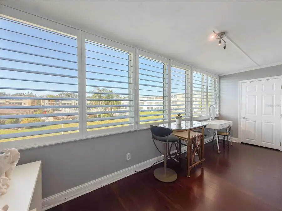 8100 Dr Martin Luther King Jr Street N #202, Saint Petersburg, FL 33702 - #3