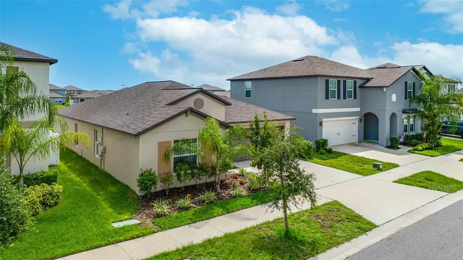 13243 Great Plains Drive, Riverview, FL 33579 - #3