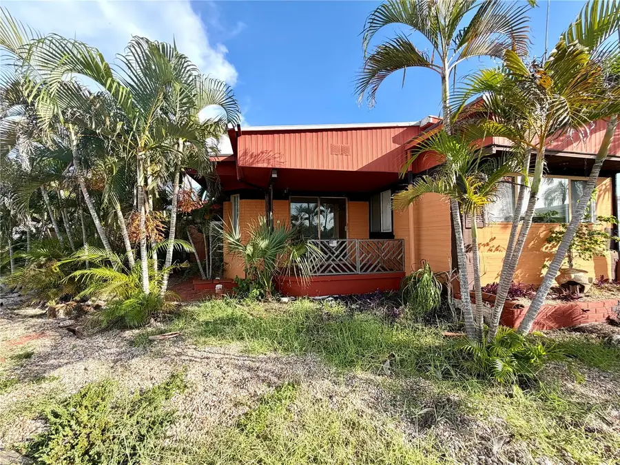 2204 Pennsylvania Avenue, Bradenton, FL 34207 - #2