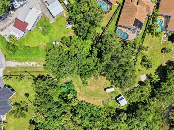 6750 E Creek, TAMPA, FL 33615