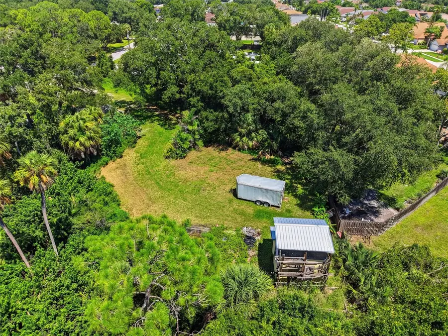 6750 E Creek, Tampa, FL 33615 - #2