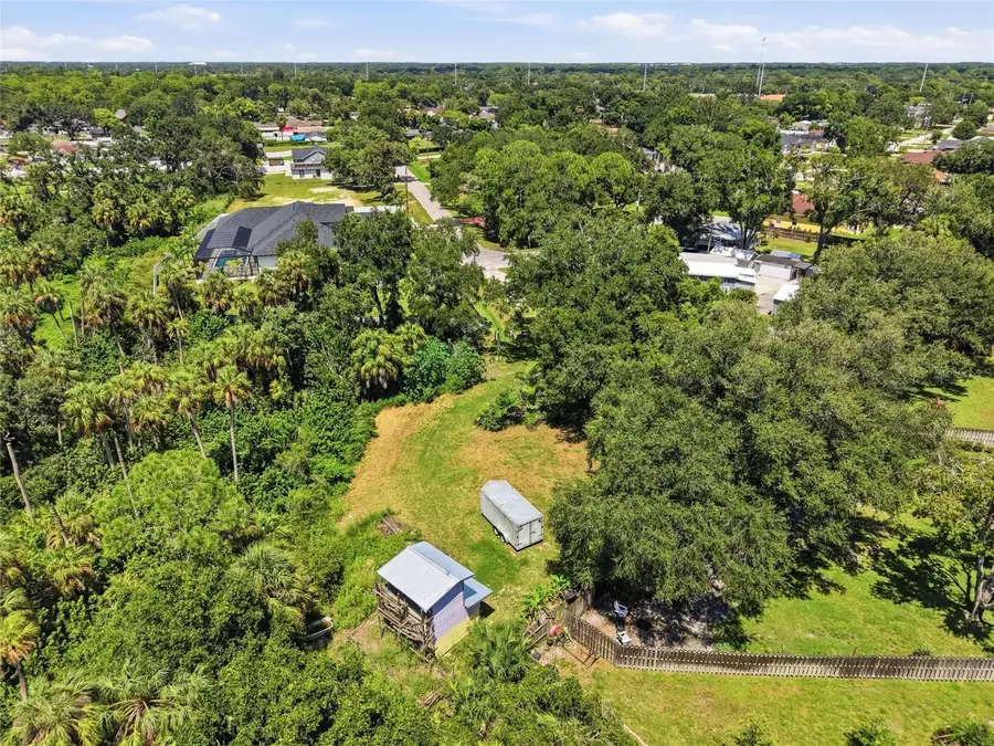 6750 E Creek, Tampa, FL 33615 - #3