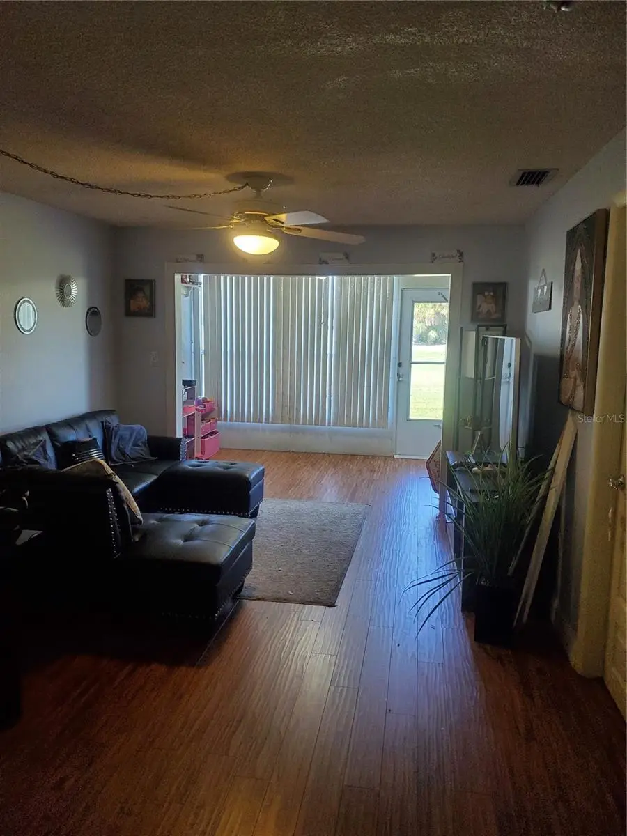 3354 Scorecard Drive #3, New Port Richey, FL 34655 - #2