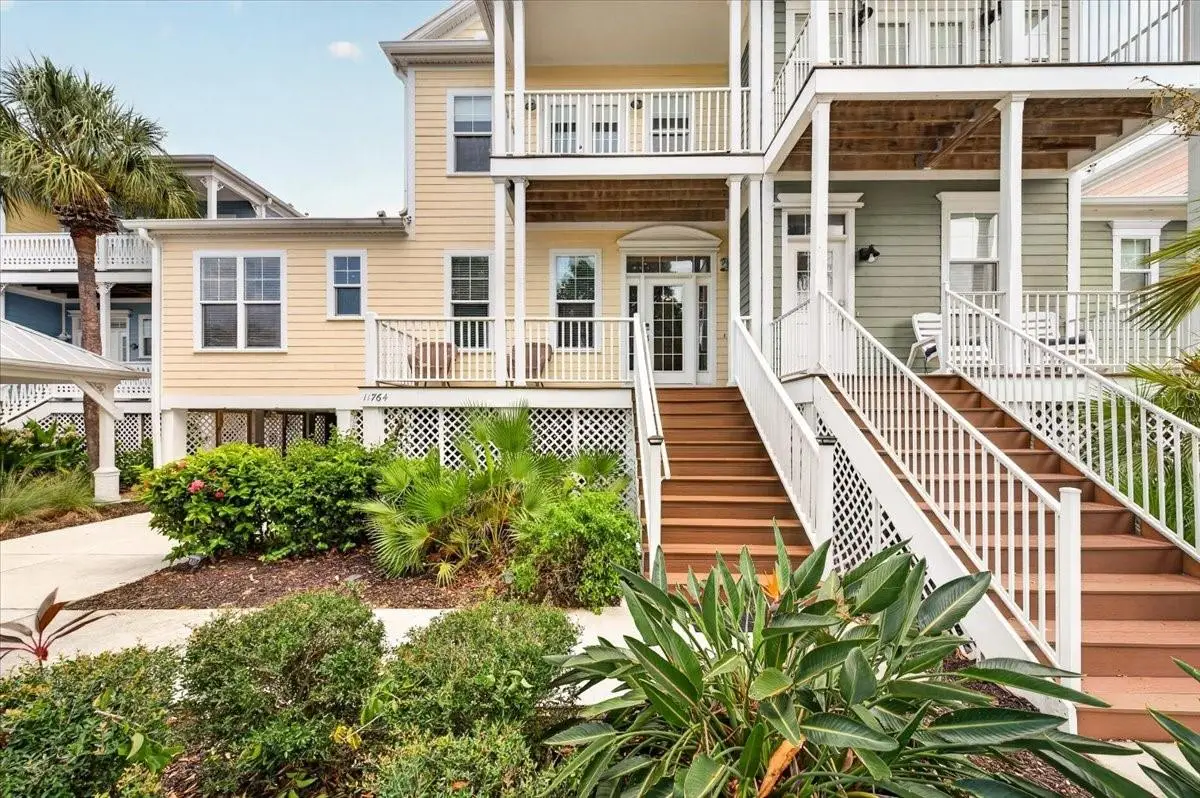 11764 Anglers Club Drive #111, Placida, FL 33946 - #1