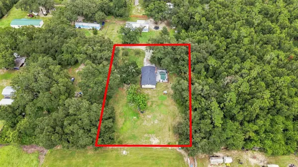 3812 Reverend Dar Dar Drive, PLANT CITY, FL 33565