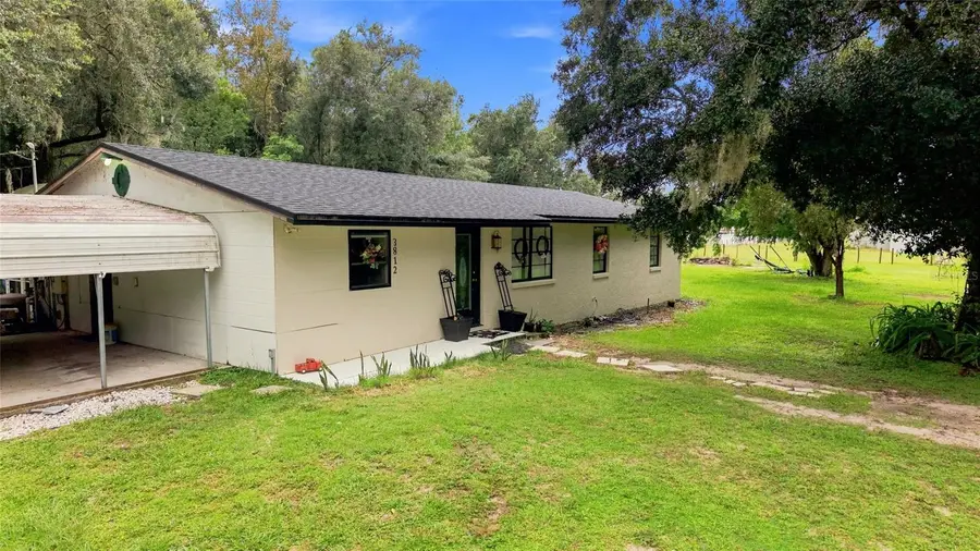 3812 Reverend Dar Dar Drive, Plant City, FL 33565 - #2