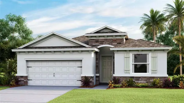 3511 Harvest Gardens Loop, PLANT CITY, FL 33565