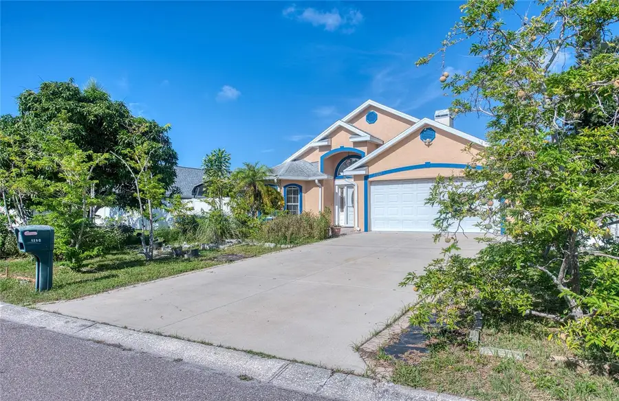 1150 Oakwood Drive, Dunedin, FL 34698 - #3