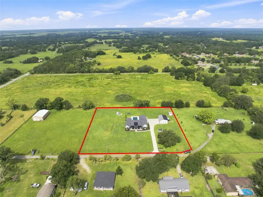 14133 Jennifer Way, Dade City, FL 33525 - #3