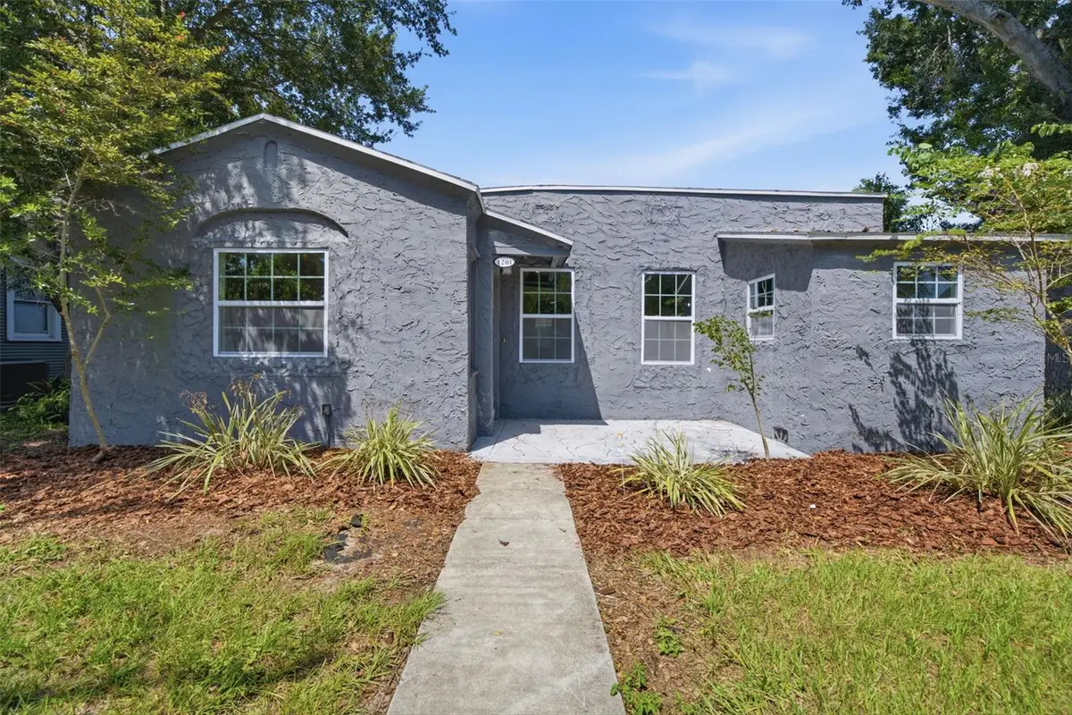 1201 S Lincoln Avenue, Lakeland, FL 33803 - #1