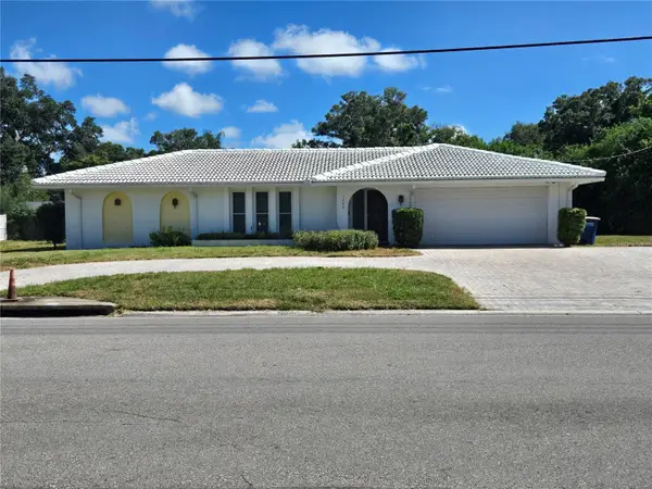 1255 Palmetto Street, CLEARWATER, FL 33755