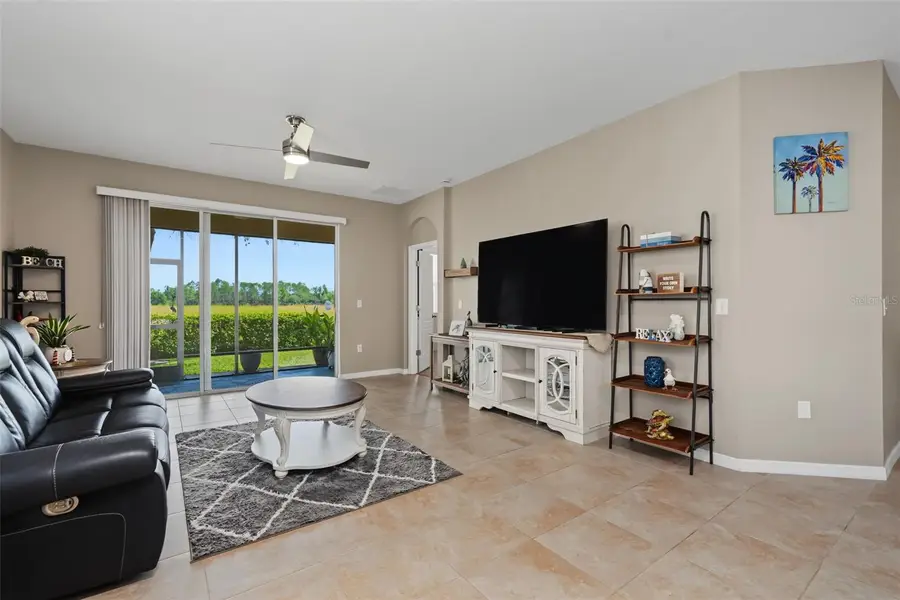 33067 Windelstraw Drive, Wesley Chapel, FL 33545 - #3