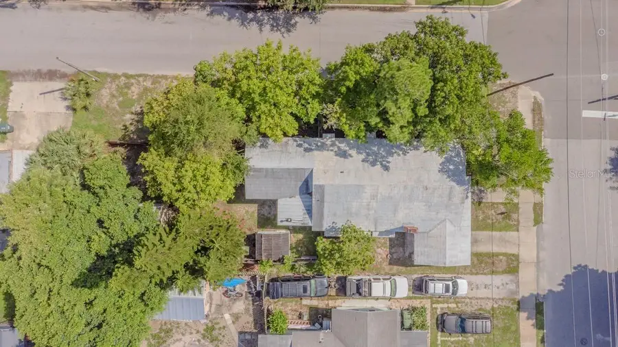 1323 18th Street W, Bradenton, FL 34205 - #2