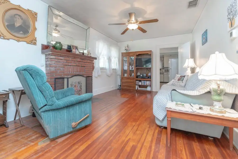 1323 18th Street W, Bradenton, FL 34205 - #3