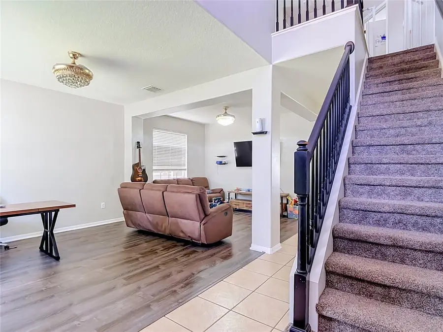 4129 Tarkington Drive, Land O Lakes, FL 34639 - #3