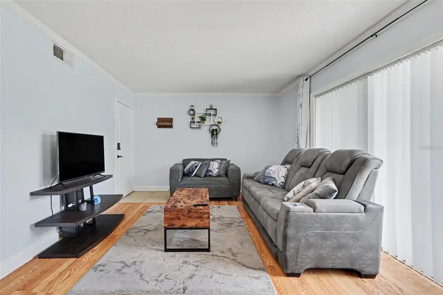 13832 Orange Sunset Drive #101, Tampa, FL 33618 - #3