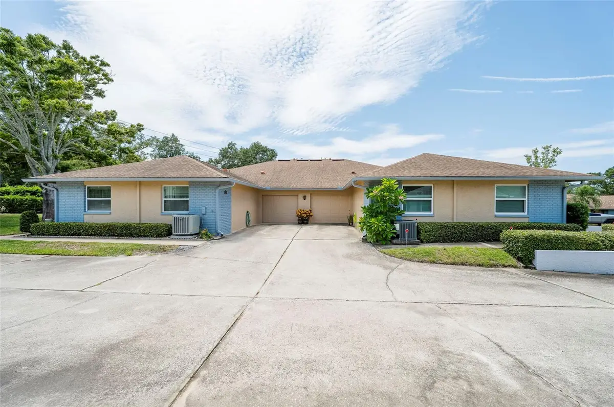 1245 Sutherland Court #1452, Dunedin, FL 34698 - #1