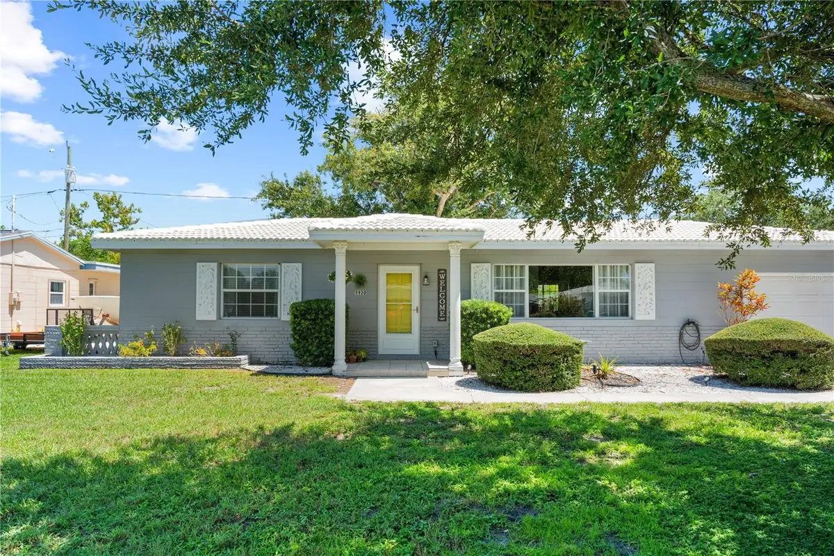 5920 49th Avenue N, Kenneth City, FL 33709 - #1