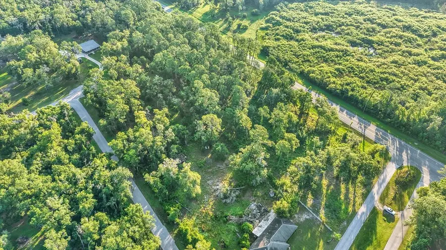 0 Treiman Boulevard, Webster, FL 33597 - #3