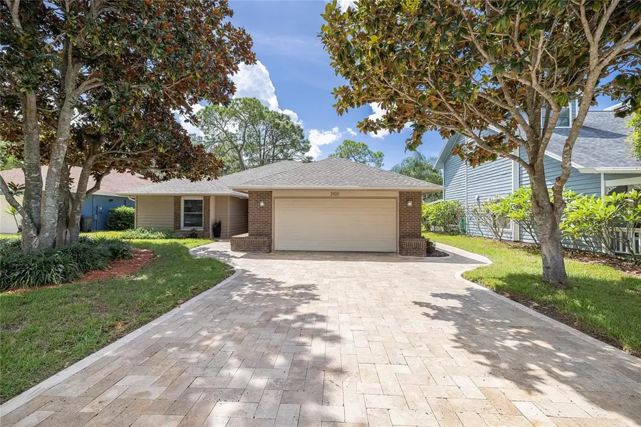 3100 Pine Forest Drive, Palm Harbor, FL 34684 - #2