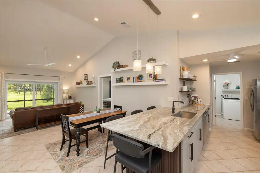 3100 Pine Forest Drive, Palm Harbor, FL 34684 - #3