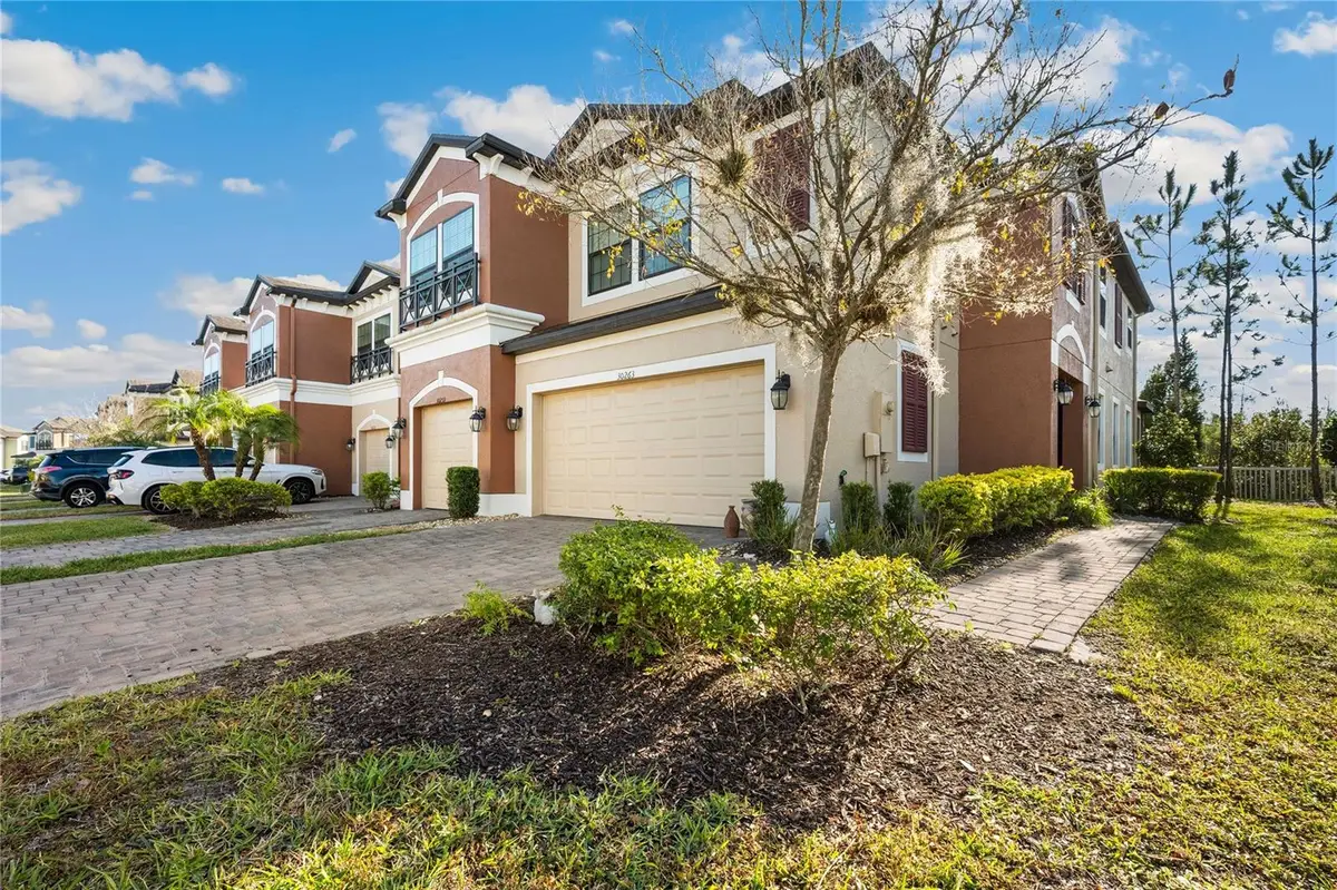 30263 Southwell Lane, Wesley Chapel, FL 33543 - #1