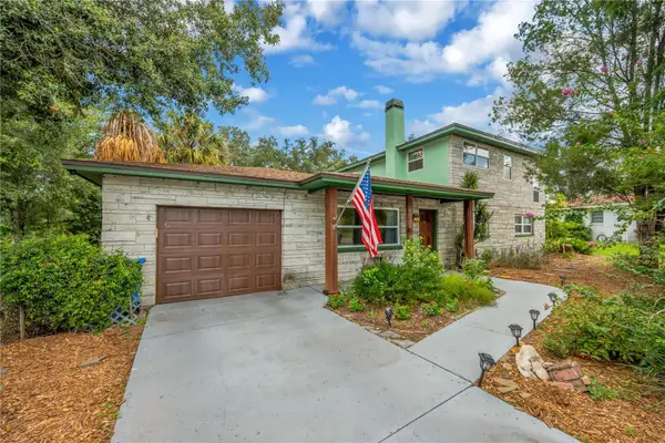 1708 Woodbine Drive, BRANDON, FL 33510