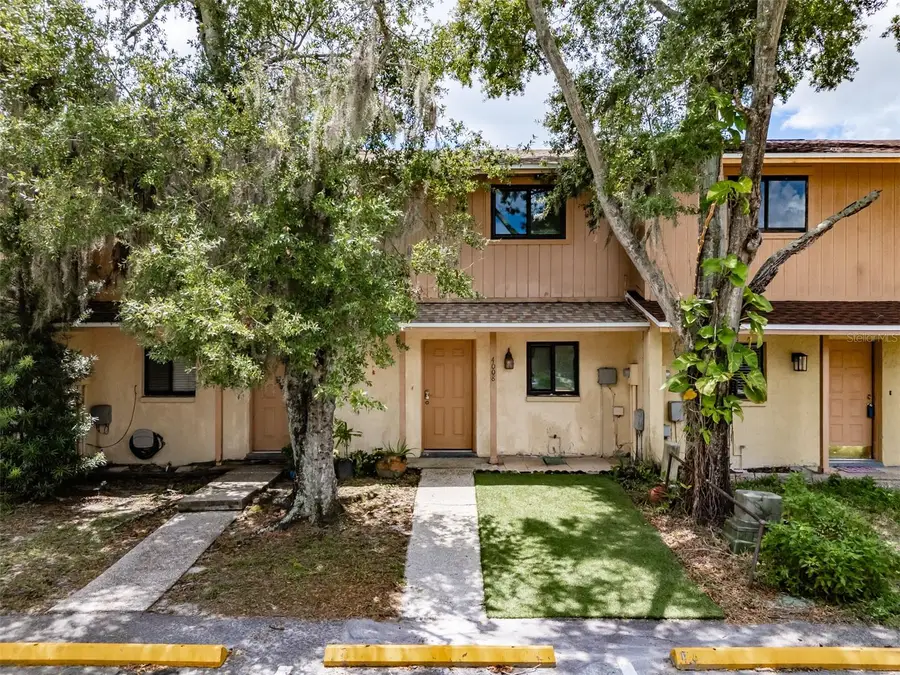 4008 Oak Limb, Tampa, FL 33614 - #2