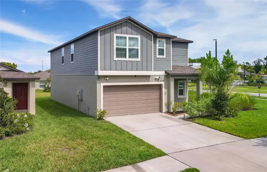 22547 Storybook Cabin Way, Land O Lakes, FL 34637 - #2