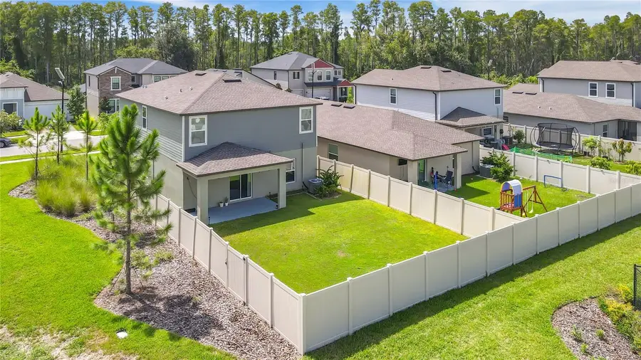 22547 Storybook Cabin Way, Land O Lakes, FL 34637 - #3