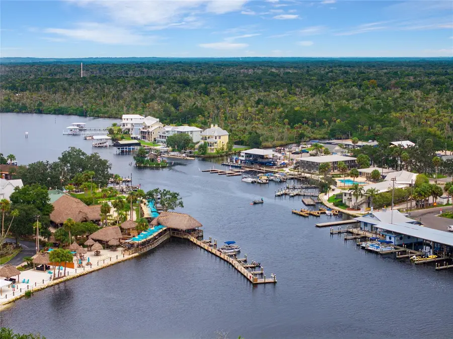 5158 S Riverview Circle, Homosassa, FL 34448 - #2