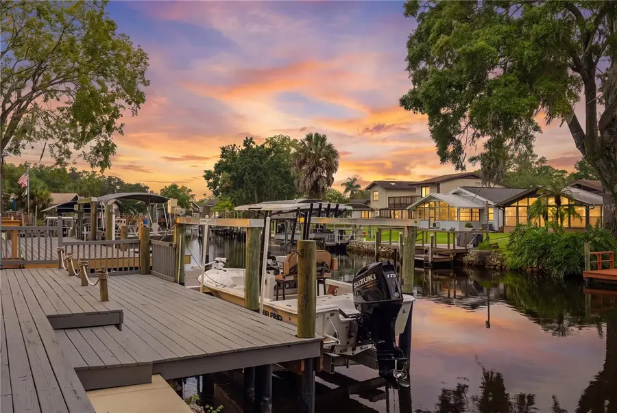 5158 S Riverview Circle, Homosassa, FL 34448 - #3