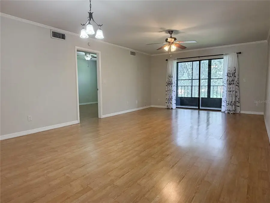 5920 80th Street N #310, Saint Petersburg, FL 33709 - #3