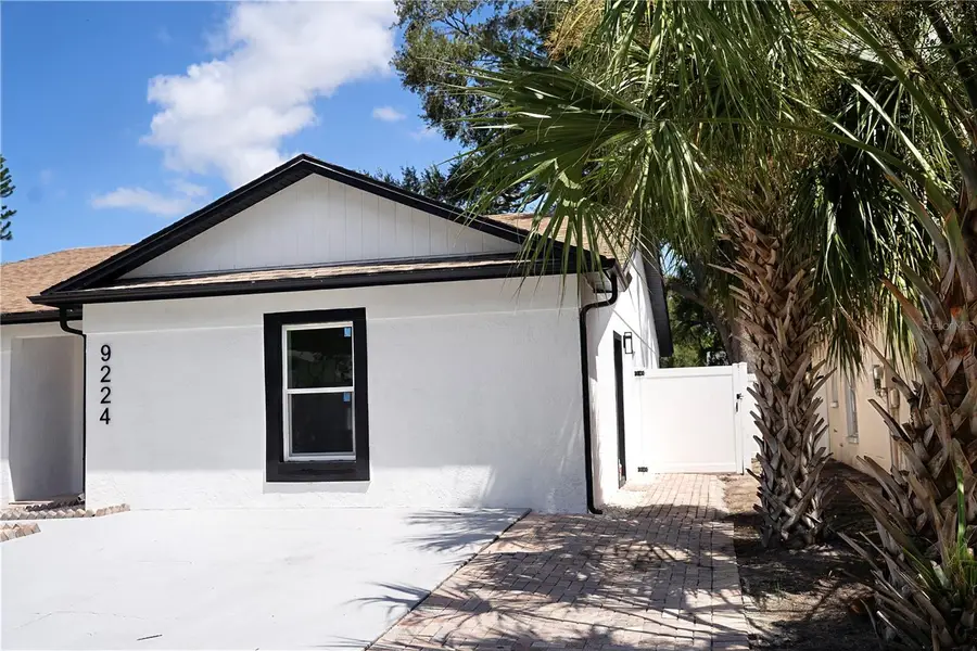 9224 Camino Villa Boulevard, Tampa, FL 33635 - #2