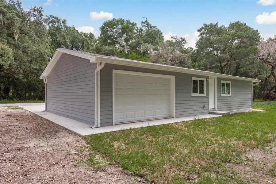 8120 Marchant Drive, New Port Richey, FL 34653 - #2