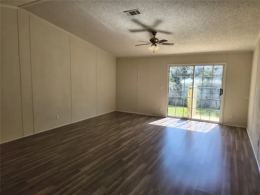 4703 S Hatteray Point, Lecanto, FL 34461 - #3