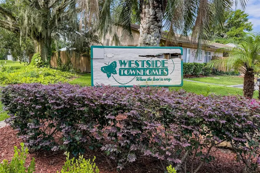 988 Stucki Terrace, Winter Garden, FL 34787 - #3