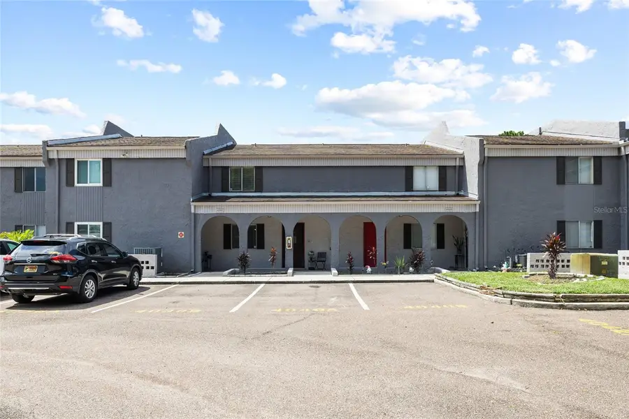 4038 Cortez Drive #B, Tampa, FL 33614 - #3