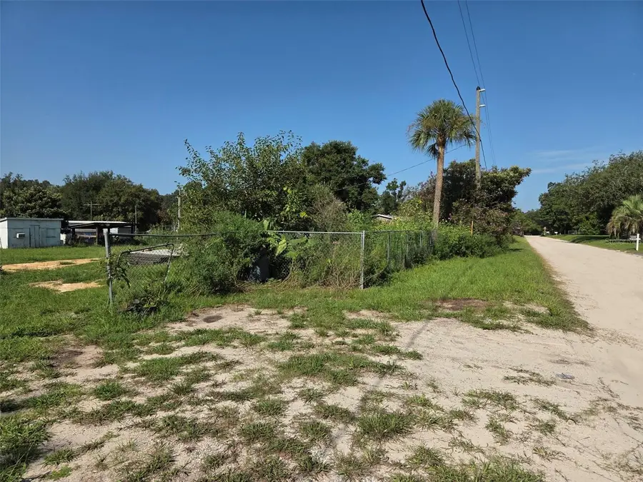 36830 Eden Street, Zephyrhills, FL 33541 - #2
