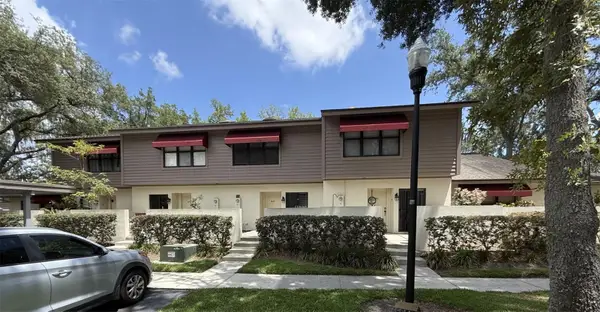 819 Oak Park Place, BRANDON, FL 33511