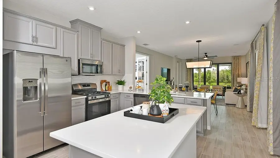 13507 Rowhouse Court, Parrish, FL 34219 - #2