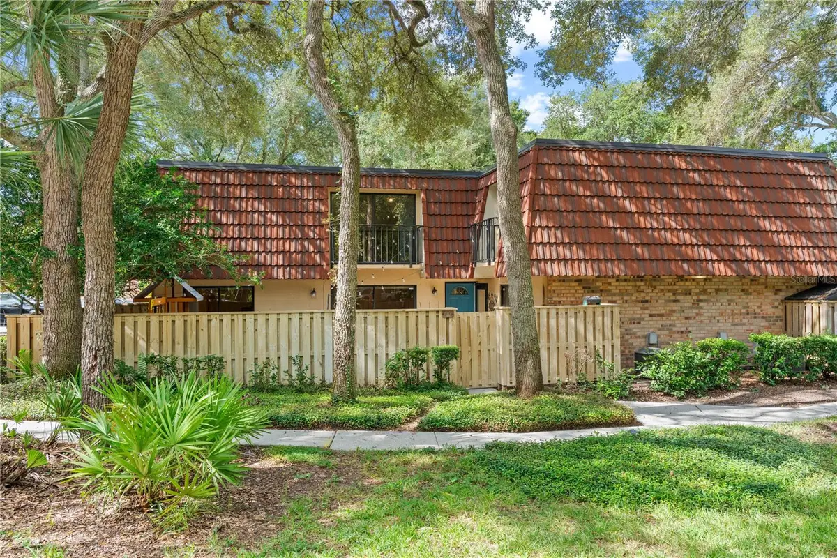 680 1st Court, Palm Harbor, FL 34684 - #1