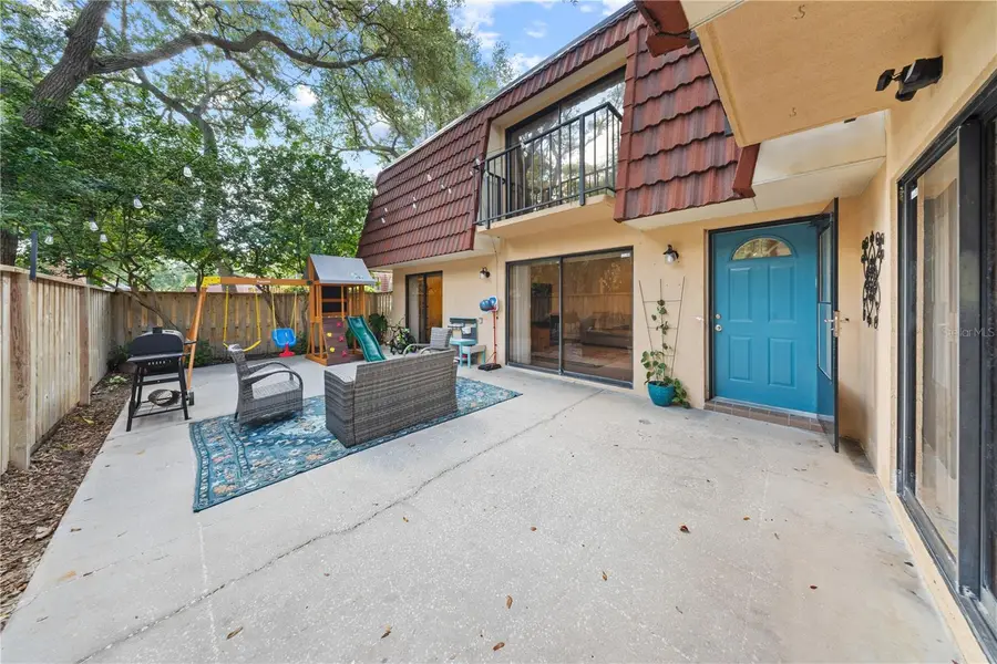 680 1st Court, Palm Harbor, FL 34684 - #2